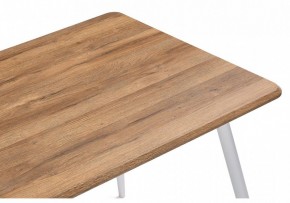 Стол обеденный Кангас в Нягани - nyagan.mebel24.online | фото 5