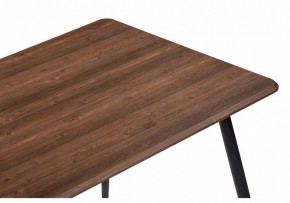 Стол обеденный Кангас в Нягани - nyagan.mebel24.online | фото