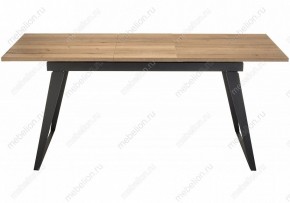 Стол обеденный Кхал в Нягани - nyagan.mebel24.online | фото 3