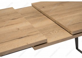 Стол обеденный Кхал в Нягани - nyagan.mebel24.online | фото 6