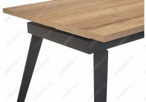 Стол обеденный Кхал в Нягани - nyagan.mebel24.online | фото 8