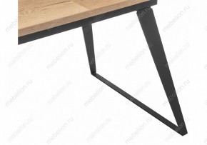 Стол обеденный Кхал в Нягани - nyagan.mebel24.online | фото 9