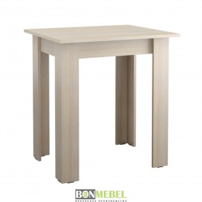 Стол обеденный Классика мини в Нягани - nyagan.mebel24.online | фото