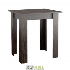 Стол обеденный Классика мини в Нягани - nyagan.mebel24.online | фото 9