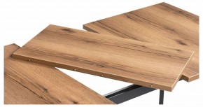 Стол обеденный Колон Лофт в Нягани - nyagan.mebel24.online | фото 6
