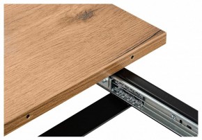 Стол обеденный Колон Лофт в Нягани - nyagan.mebel24.online | фото 8