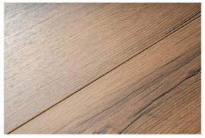 Стол обеденный Колон Лофт в Нягани - nyagan.mebel24.online | фото 9