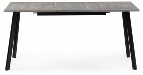 Стол обеденный Колон Лофт в Нягани - nyagan.mebel24.online | фото 2