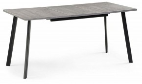 Стол обеденный Колон Лофт в Нягани - nyagan.mebel24.online | фото 3