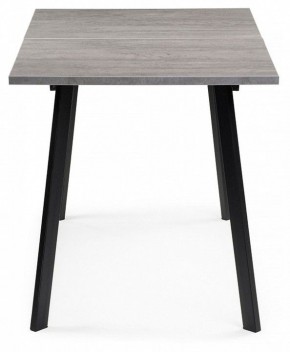 Стол обеденный Колон Лофт в Нягани - nyagan.mebel24.online | фото 4