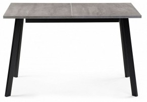 Стол обеденный Колон Лофт в Нягани - nyagan.mebel24.online | фото 5