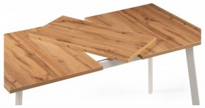 Стол обеденный Колон Лофт в Нягани - nyagan.mebel24.online | фото 5