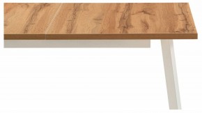 Стол обеденный Колон Лофт в Нягани - nyagan.mebel24.online | фото 6