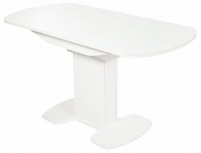 Стол обеденный Корсика в Нягани - nyagan.mebel24.online | фото 2