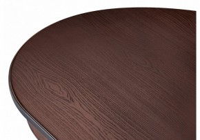 Стол обеденный Красидиано в Нягани - nyagan.mebel24.online | фото