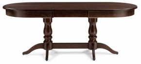 Стол обеденный Красидиано в Нягани - nyagan.mebel24.online | фото 3