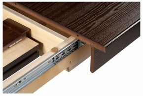 Стол обеденный Красидиано в Нягани - nyagan.mebel24.online | фото 7