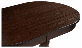 Стол обеденный Красидиано в Нягани - nyagan.mebel24.online | фото 8