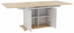 Стол обеденный Куба 1712 в Нягани - nyagan.mebel24.online | фото 2