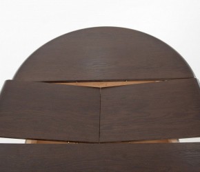 Стол обеденный Леонардо в Нягани - nyagan.mebel24.online | фото 10