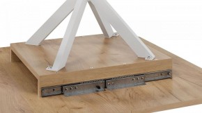 Стол обеденный Лиссабон в Нягани - nyagan.mebel24.online | фото 7
