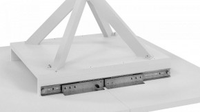 Стол обеденный Лиссабон в Нягани - nyagan.mebel24.online | фото 7