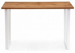 Стол обеденный Лота Лофт 120 в Нягани - nyagan.mebel24.online | фото 2