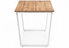 Стол обеденный Лота Лофт 120 в Нягани - nyagan.mebel24.online | фото 3