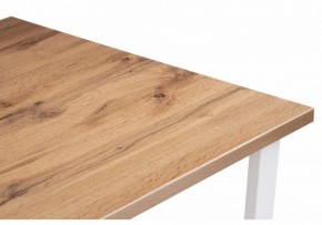 Стол обеденный Лота Лофт 120 в Нягани - nyagan.mebel24.online | фото 4
