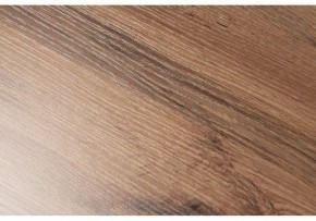 Стол обеденный Лота Лофт 120 в Нягани - nyagan.mebel24.online | фото 5