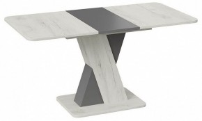Стол обеденный Люксембург в Нягани - nyagan.mebel24.online | фото 4