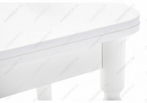 Стол обеденный Маера в Нягани - nyagan.mebel24.online | фото 10