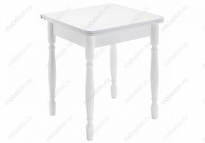 Стол обеденный Маера в Нягани - nyagan.mebel24.online | фото 2