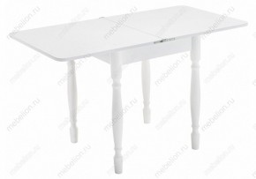 Стол обеденный Маера в Нягани - nyagan.mebel24.online | фото 3