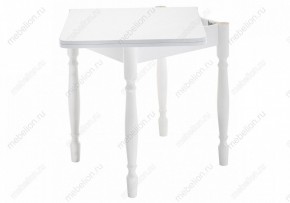 Стол обеденный Маера в Нягани - nyagan.mebel24.online | фото 6