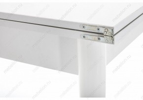 Стол обеденный Маера в Нягани - nyagan.mebel24.online | фото 7