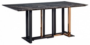 Стол обеденный Марсель в Нягани - nyagan.mebel24.online | фото