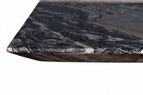 Стол обеденный Марсель в Нягани - nyagan.mebel24.online | фото 4