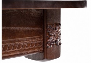 Стол обеденный Матис в Нягани - nyagan.mebel24.online | фото 10