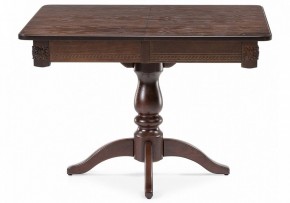Стол обеденный Матис в Нягани - nyagan.mebel24.online | фото 2