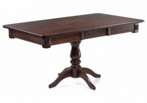 Стол обеденный Матис в Нягани - nyagan.mebel24.online | фото 3