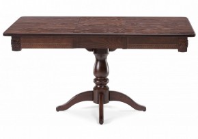 Стол обеденный Матис в Нягани - nyagan.mebel24.online | фото 4