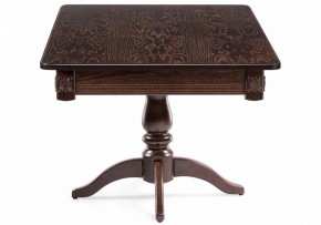 Стол обеденный Матис в Нягани - nyagan.mebel24.online | фото 5