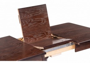 Стол обеденный Матис в Нягани - nyagan.mebel24.online | фото 6
