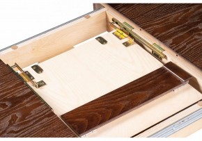Стол обеденный Матис в Нягани - nyagan.mebel24.online | фото 7
