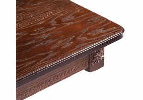 Стол обеденный Матис в Нягани - nyagan.mebel24.online | фото 9