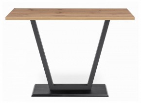Стол обеденный Мичиган Лофт в Нягани - nyagan.mebel24.online | фото 2
