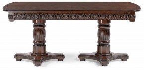 Стол обеденный Морнит в Нягани - nyagan.mebel24.online | фото 2