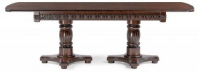 Стол обеденный Морнит в Нягани - nyagan.mebel24.online | фото 3