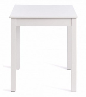 Стол обеденный Moss в Нягани - nyagan.mebel24.online | фото 4